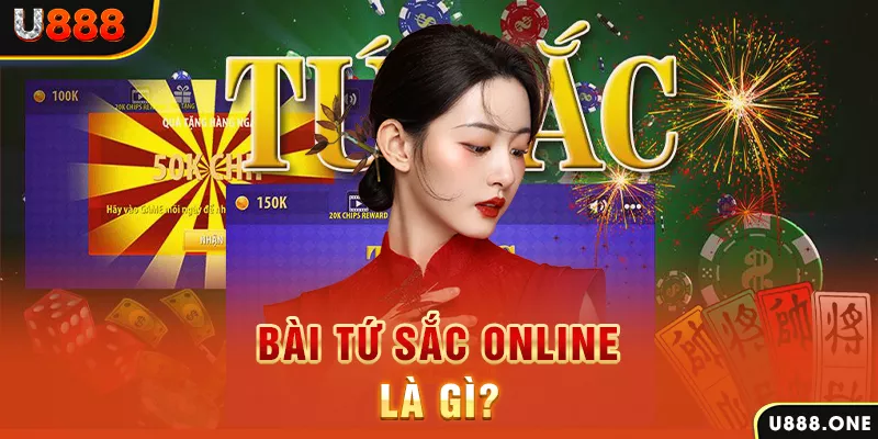 ok 365 đăng nhập lô đề live