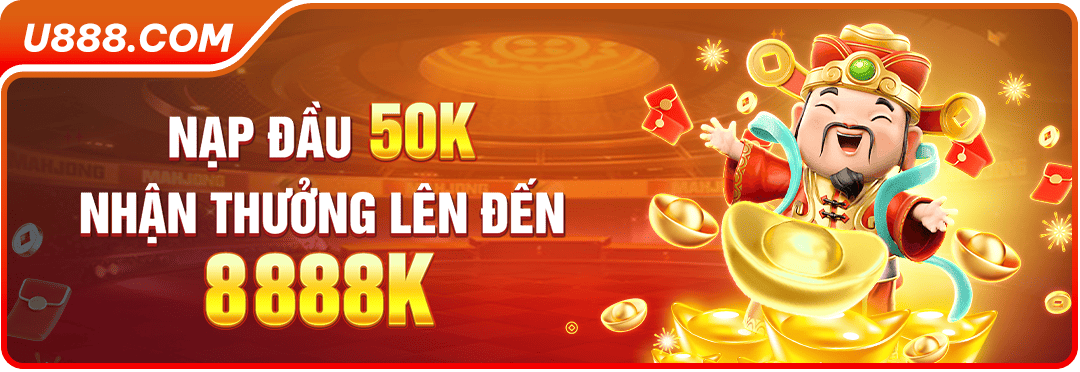 ok 365 tai game danh bai tien len mien nam ve may tinh
