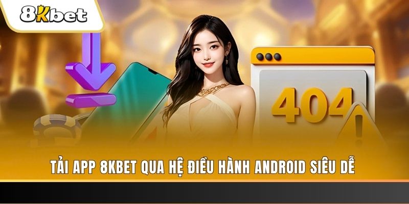 ok 365 kết quả xổ số miền nam
