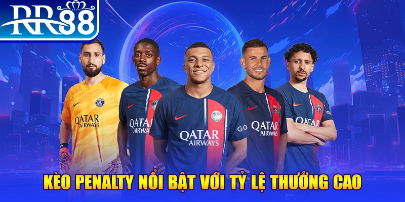 ok 365 tỷ lệ cá cược 1×2 trong bóng đá có nghĩa là gì？