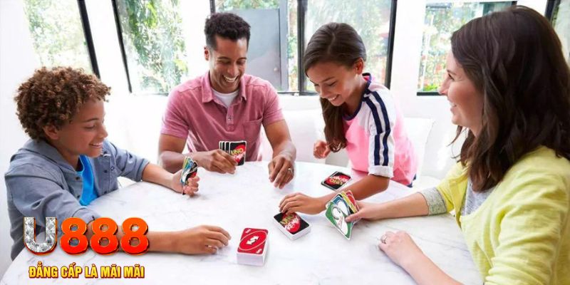 ok 365 đầu tư baccarat là gì