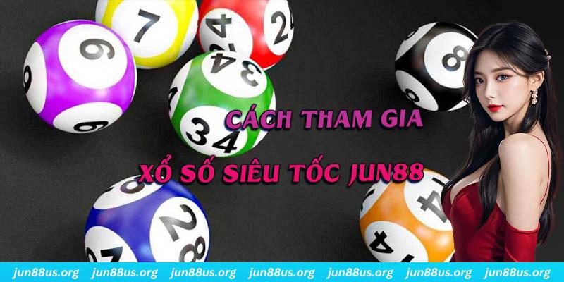 ok 365 đăng nhập lô đề số 1