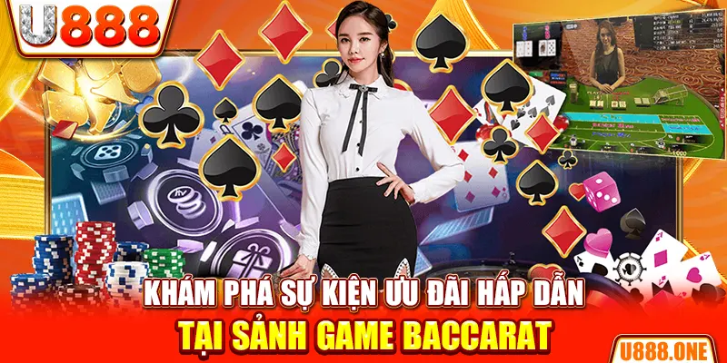 ok 365 đăng nhập nổ hũ mới nhất