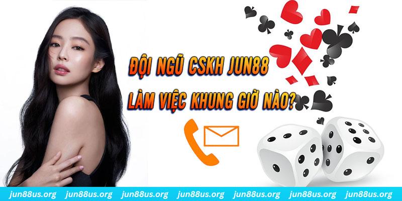 ok 365 xổ số miền nam ba đài