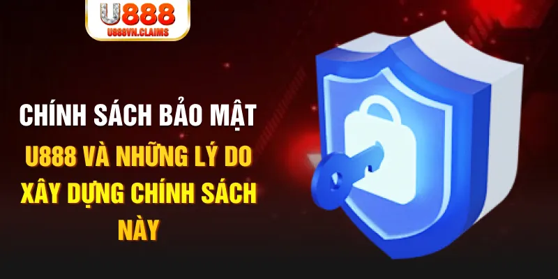 ok 365 chơi nổ hủ là gì