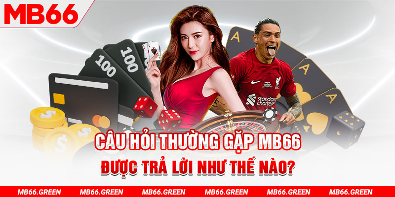 ok 365 how to win at casino slots