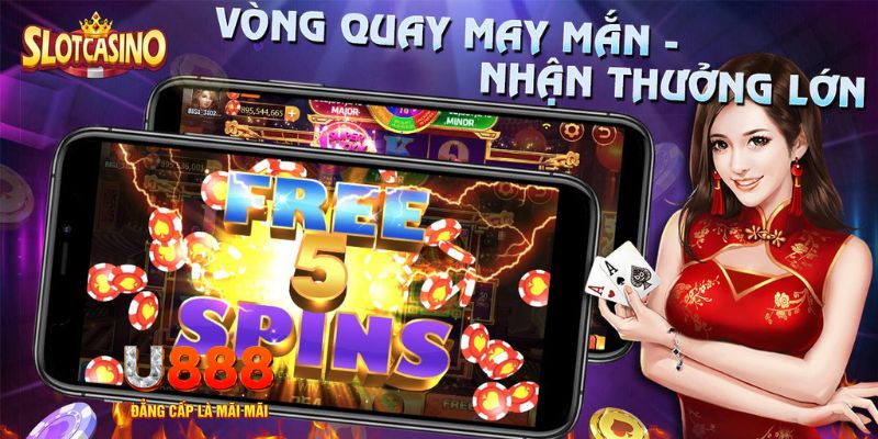 ok 365 game máy bay nổ hũ