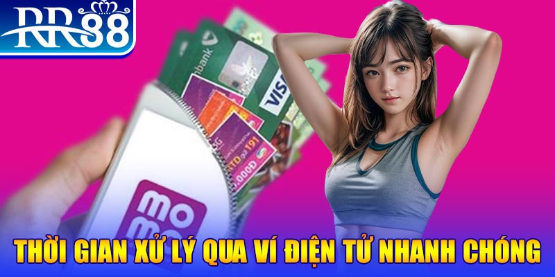ok 365 đăng nhập liêng dễ thắng