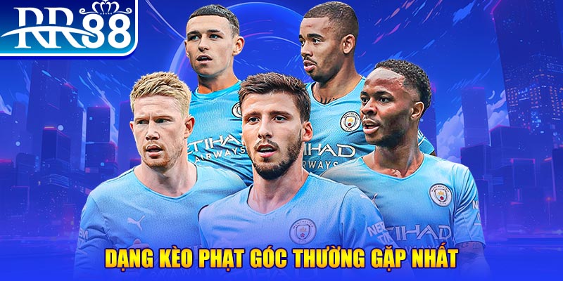 ok 365 đá gà cựa dao