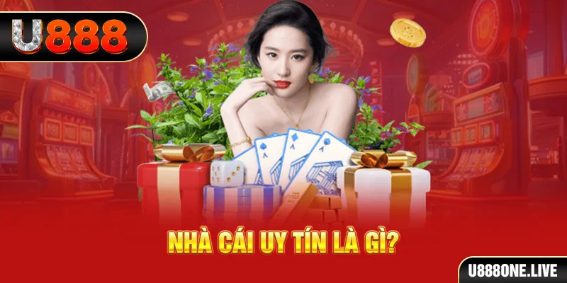 ok 365 đăng nhập tiến lên miền nam online