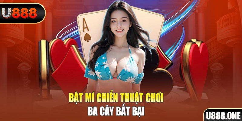 ok 365 đăng nhập poker hàng đầu