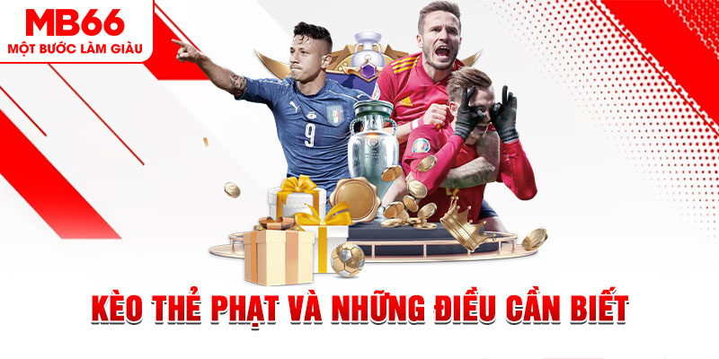 ok 365 KA Bắn cá