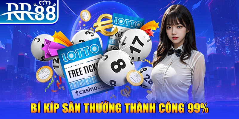 ok 365 đăng nhập roulette số 1