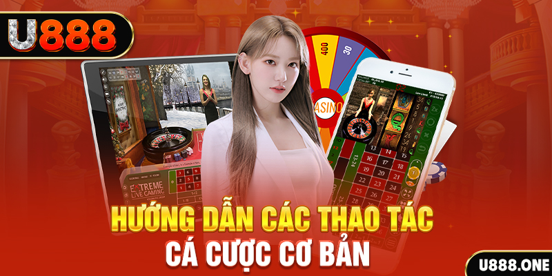 ok 365 game cá cược máy bay