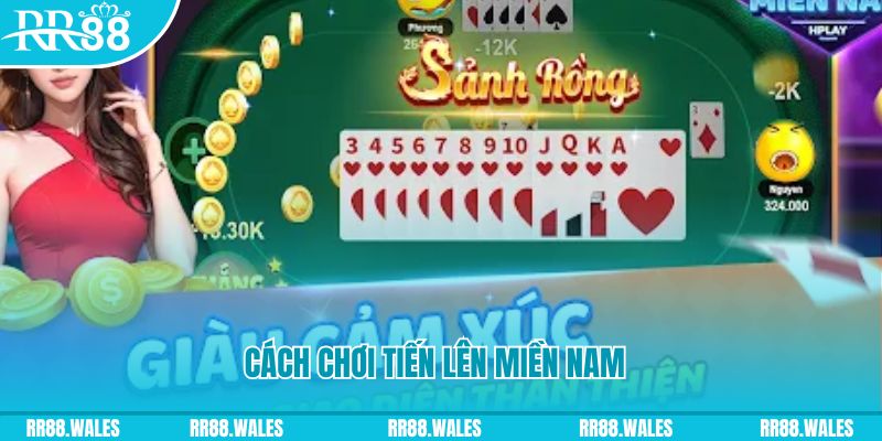ok 365 xổ số hôm qua