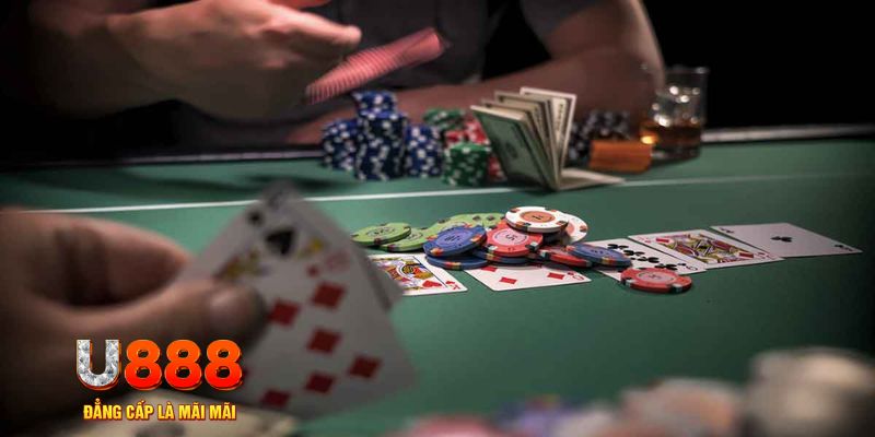 ok 365 xổ số tây ninh