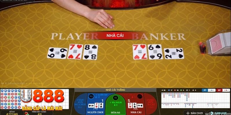 ok 365 kết quả xổ số miền nam hôm nay