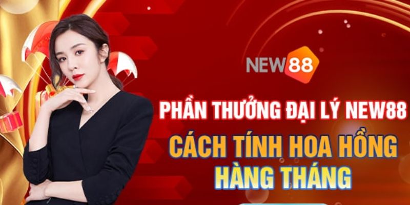 ok 365 đá gà trực tiếp casino