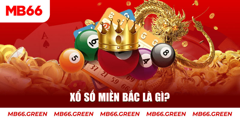 ok 365 game nổ hũ rút tiền mặt là gì