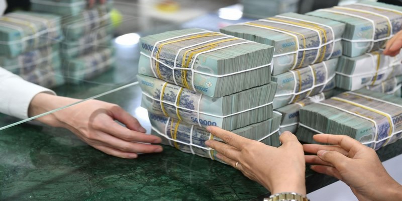 ok 365 xổ số hôm nay miền nam