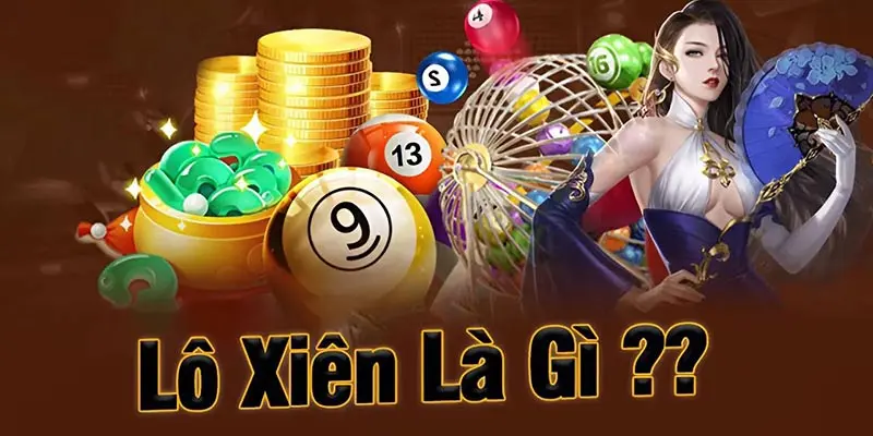 ok 365 khi nào thì nổ hũ tài xỉu