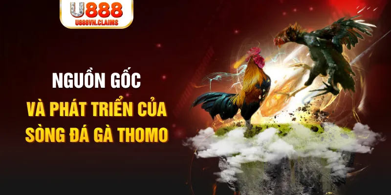 ok 365 RTG Bắn cá