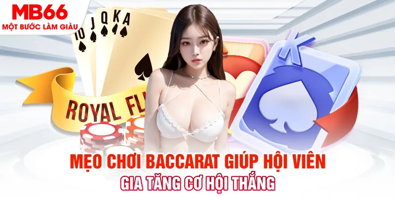 ok 365 nỗ hũ là gì