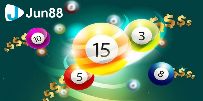 ok 365 game bài là gì