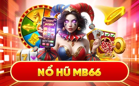 ok 365 xem kết quả xổ số miền bắc