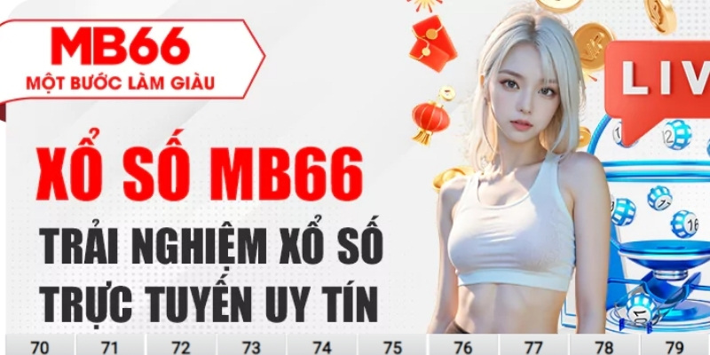 ok 365 đăng nhập lô đề khuyến mãi