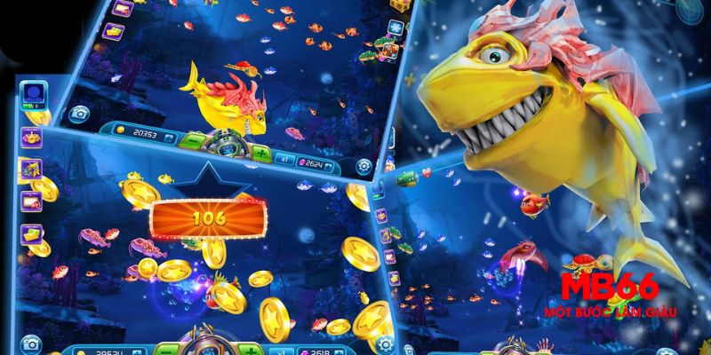 ok 365 tải game đánh bài online về máy tính