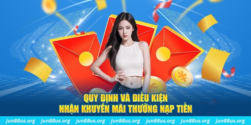 ok 365 xổ số miền nam thứ tư