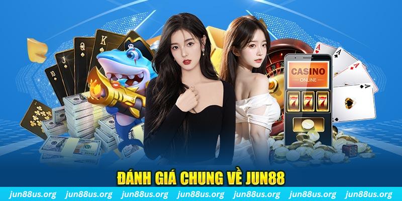 ok 365 đăng nhập nổ hũ tặng tiền