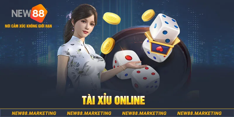 ok 365 kết quả xổ số miền bắc hôm nay