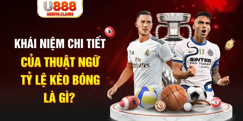 ok 365 Long Hổ 2