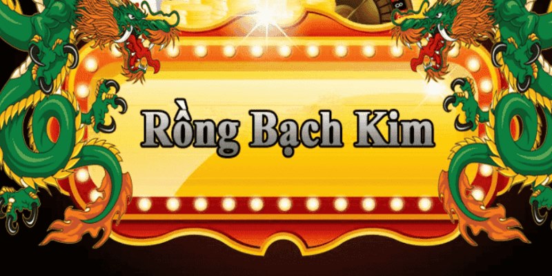 ok 365 game bai 3c cho may tinh