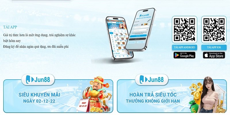 ok 365 YGR Điện Tử
