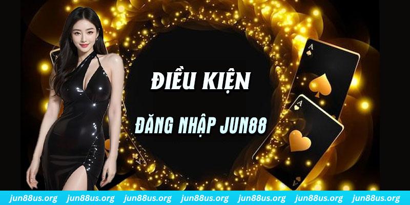 ok 365 slot chó may mắn bigboss