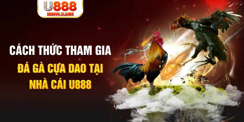 ok 365 đá gà 88.com