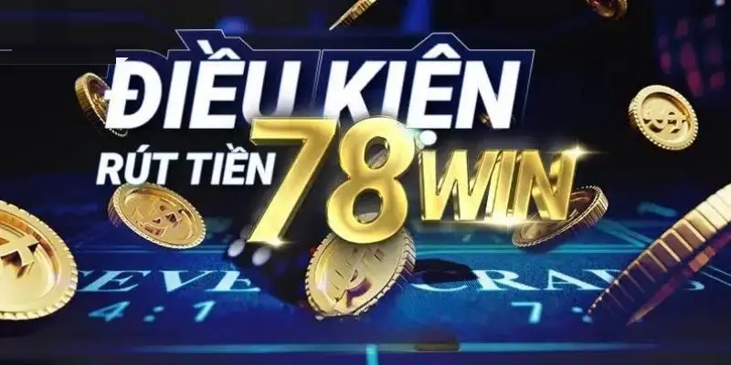 ok 365 how to win on slot machines