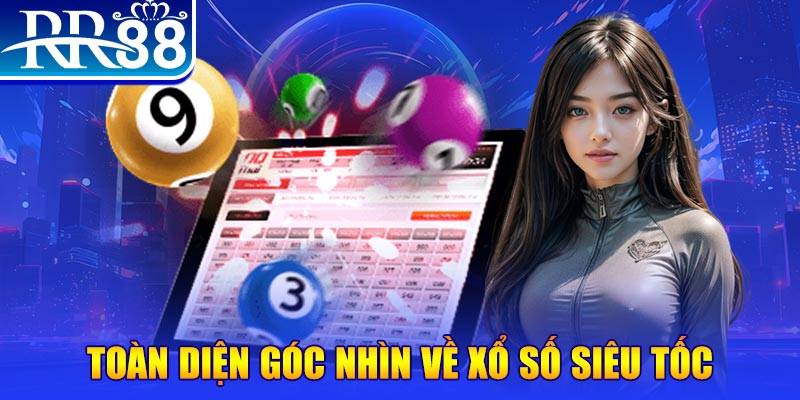 ok 365 xổ số ba miền hôm nay