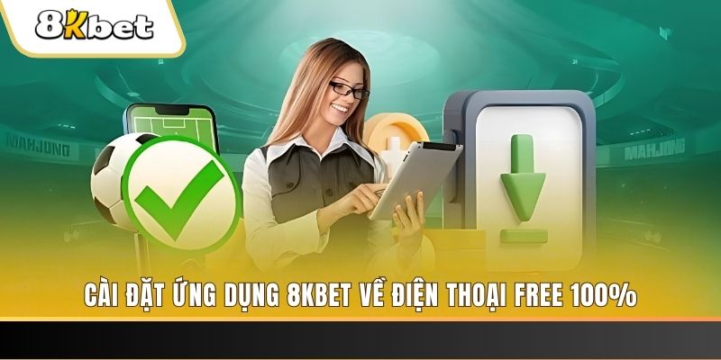 ok 365 Bài Poker Bonus Kép Kép