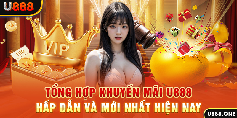 ok 365 xổ số thứ sáu hàng tuần
