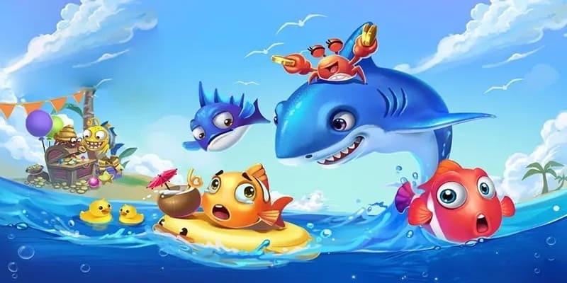 ok 365 game nào dễ nổ hũ nhất