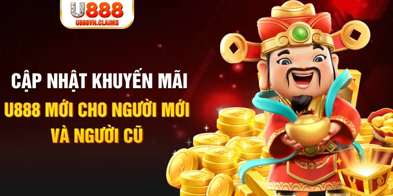ok 365 đăng nhập roulette