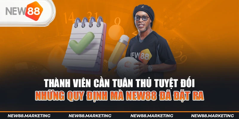 ok 365 đăng nhập roulette đổi thưởng