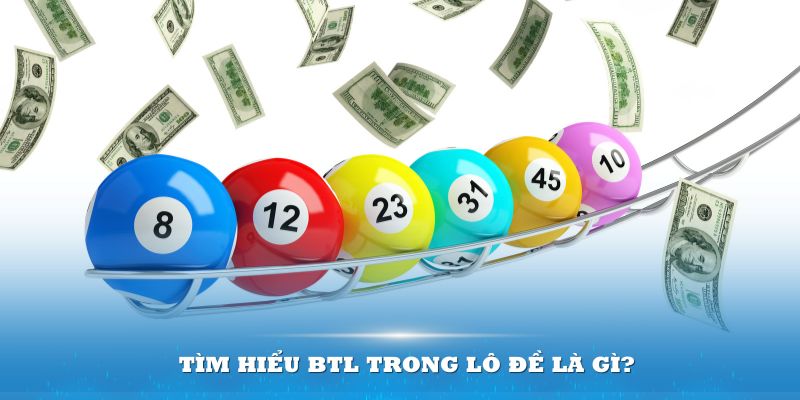 ok 365 đăng nhập liêng mới nhất