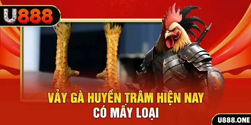ok 365 đăng nhập nổ hũ miễn phí