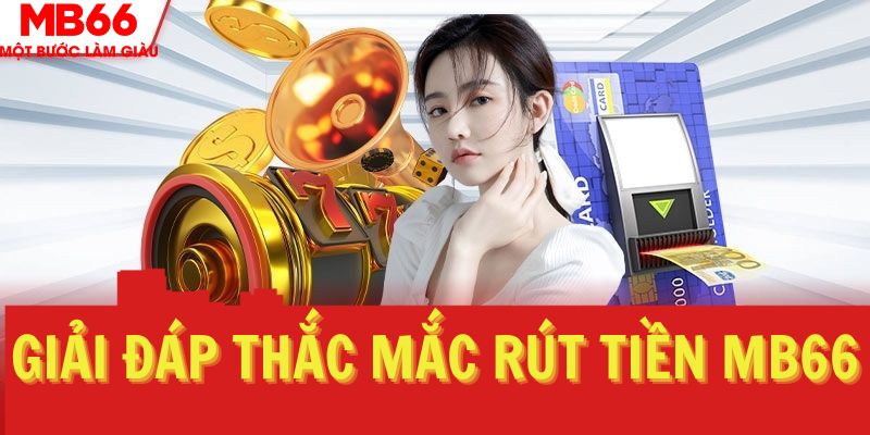 ok 365 xổ số miền bắc chủ nhật hàng tuần