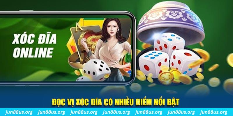 ok 365 khi nào 8 bit nổ hũ